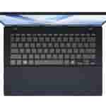 ASUS Vivobook 14 Powered by Snapdragon X Processor - Image (2)