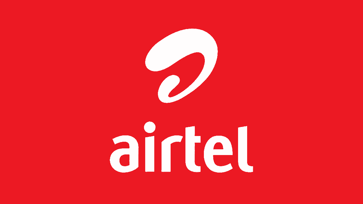 Airtel - Feature Image