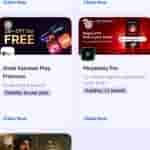 Airtel Users Getting Free Perplexity Pro for 12 Months - Image (1)