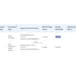 Alleged Google Pixel Watch 4 - IMDA Listing (1)
