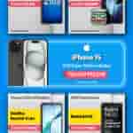 Amazon Prime Day Other Highlight Deals