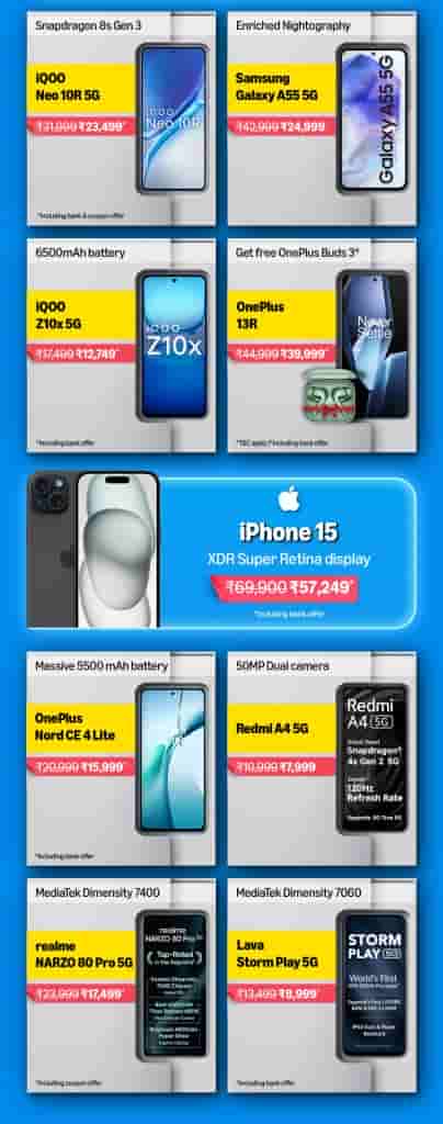 Amazon Prime Day Other Highlight Deals