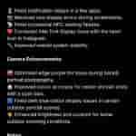 CMF by Nothing Phone 2 Pro - New Update (Image)