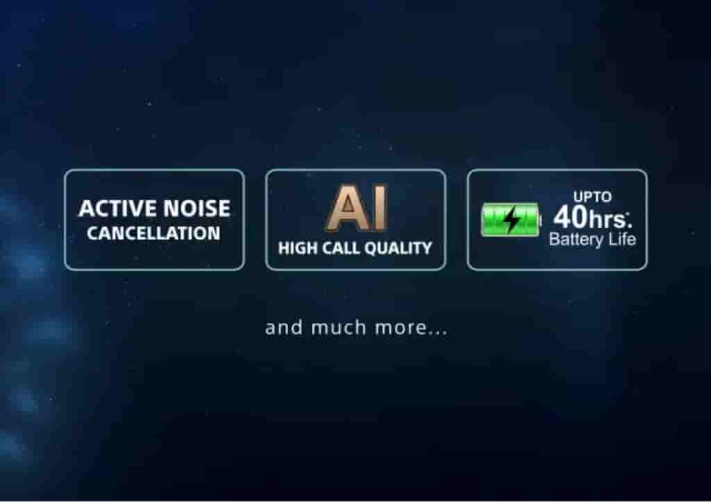 Features[7]