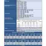 'G1KAW' LTE Version - FCC Certification (2)