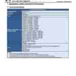 'GWSQ2' LTE Version - FCC Certification