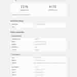 Google Pixel 10 Pro Fold - Geekbench Listing (1)