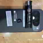 Google Pixel 10 Prototype EVT 1.0 Image (1)