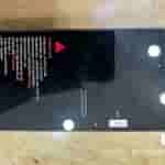 Google Pixel 10 Prototype EVT 1.0 Image (2)