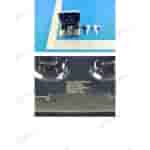 HMD DUB S60 ENC - Live Images (3)
