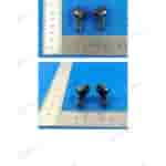 HMD DUB S60 ENC - Live Images (5)