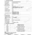 HMD DUB X50 ENC - Test Report