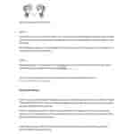 HMD DUB X50 PRO ANC - User Guide (1)