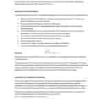 HMD DUB X50 PRO ANC - User Guide (3)