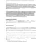 HMD DUB X50 PRO ANC - User Guide (5)