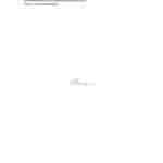 HMD DUB X50 PRO ANC - User Guide (6)