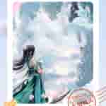 HarmonyOS Games - Zhu Xian 2 Official