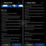 Home Up for One UI 8 Now Here - Image