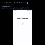 Home Up v17.0.00.28 - Download