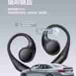 Honor New Open Earbuds - YOYO Voice Assistant