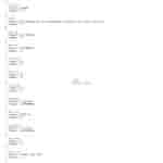 Honor Pad X7 2025 - Geekbench Listing (2)