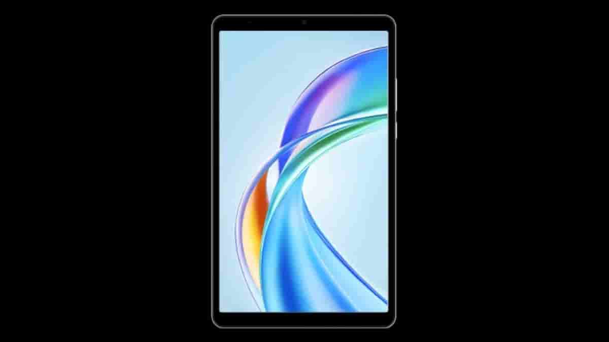 Honor Pad X7 (Google Play Console Listed Possible Placeholder Image) - Feature Image