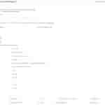 Honor Pad X7 (JMS-W09) - Google Play Console Listing