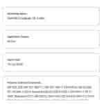 Huawei FreeBuds SE 4 ANC - TDRA Certification