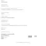 Huawei FreeBuds SE 4 ANC and its Charging Case - SGS Certification