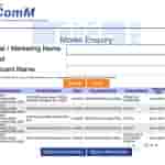 Huawei Watch GT 6 and Huawei Watch GT 6 Pro - SIRIM Certification (Full)