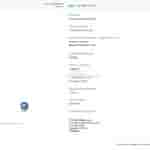 Huawei Watch GT 6 and Huawei Watch GT 6 Pro - TUV SUD Certification