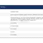 Huawei Watch GT 6 and Huawei Watch GT 6 Pro - EEC Certification