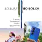 Oplus_16908288