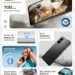 Oplus_16908288