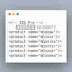 Oplus_16908288