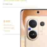Oplus_16908288