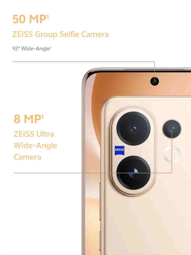 Oplus_16908288