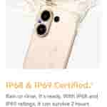 Oplus_16908288
