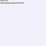 IMG_EE67C98CA87F-1