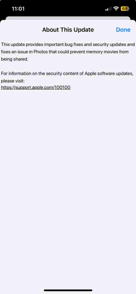 IMG_EE67C98CA87F-1