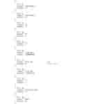 Infinix GT 30 - Geekbench Listing (2)