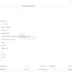 Infinix GT 30 - Google Play Console Listing