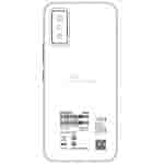 Infinix GT 30 spotted on FCC_1