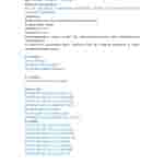 Infinix XPAD 20 Pro (X1201) - Declaration of Conformity (1)