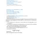 Infinix XPAD 20 Pro (X1201) - Declaration of Conformity (2)