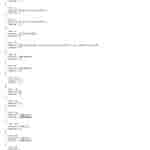 Infinix XPAD 20 Pro (X1201) - Geekbench Listing (2)