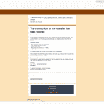 Kaspersky Warns of Google Forms Scam Promising Free Cryptocurrencies (Image 1)