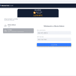 Kaspersky Warns of Google Forms Scam Promising Free Cryptocurrencies (Image 2)
