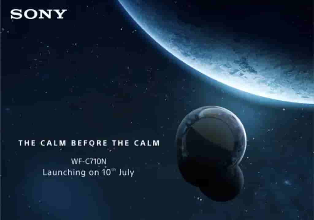 Launch_date[4]