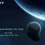 Launch_date[4]